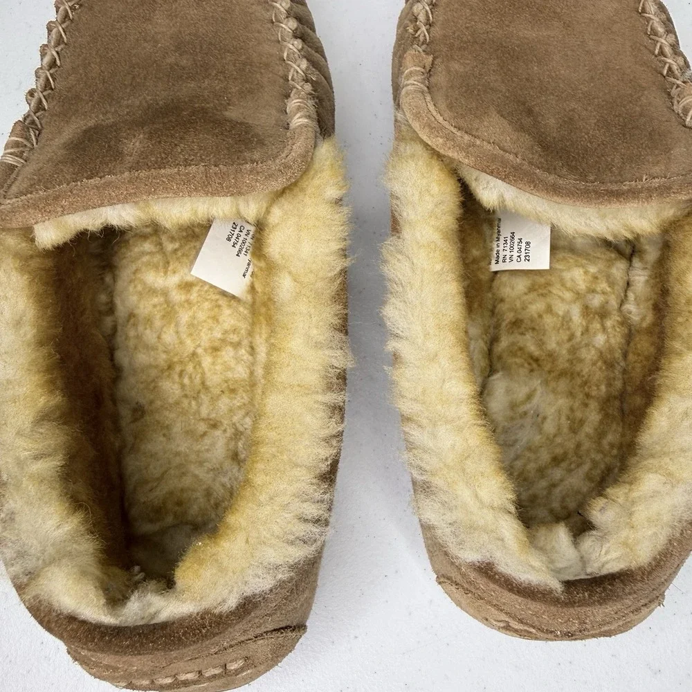 L.L. Bean ll bean